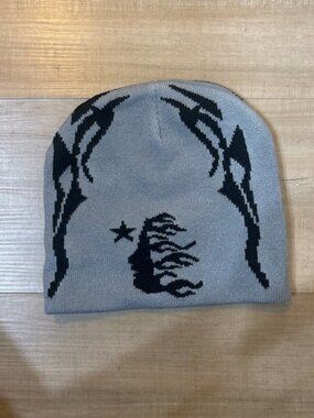 Handmade Bow Shoulder Bag